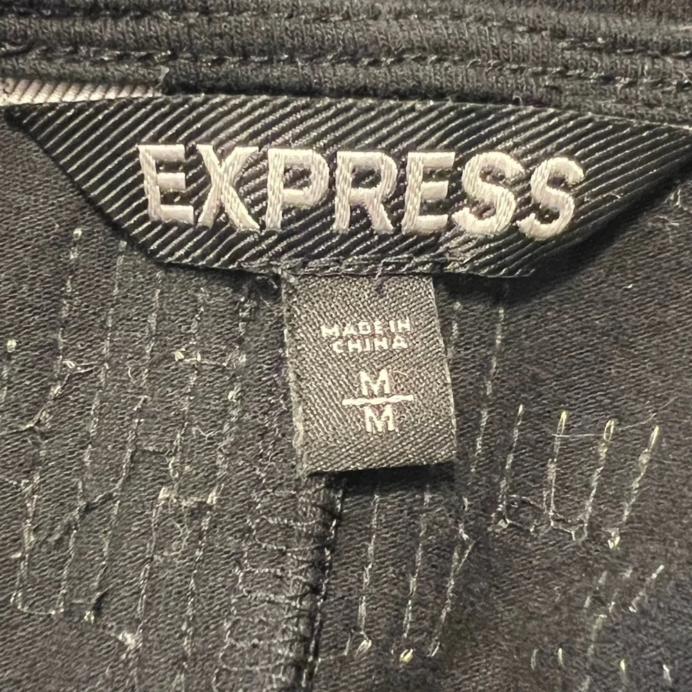 Express great women’s